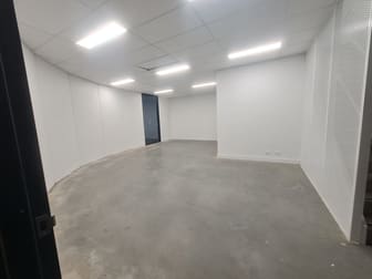 10 Cactus Lane Campbellfield VIC 3061 - Image 3