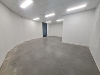 10 Cactus Lane Campbellfield VIC 3061 - Image 3