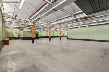 256 Hyde Street Yarraville VIC 3013 - Image 3