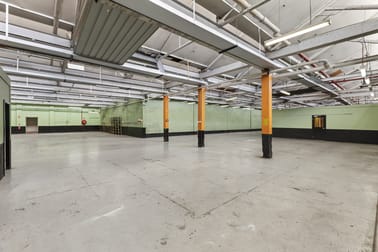 256 Hyde Street Yarraville VIC 3013 - Image 2