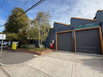 256 Hyde Street Yarraville VIC 3013 - Image 1