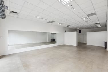Shop 3 / 266 Chapel Street Prahran VIC 3181 - Image 3