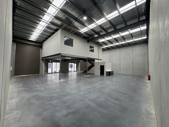 29, 10 Speedwell Street Somerville VIC 3912 - Image 1