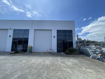 9/26-28 Christensen Street Cheltenham VIC 3192 - Image 1