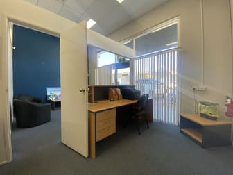 5/302-316 South Pine Road Brendale QLD 4500 - Image 3