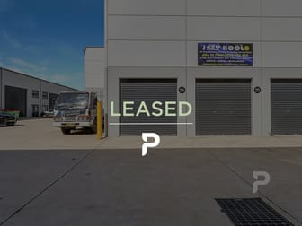 26/10 Yato Road Prestons NSW 2170 - Image 1