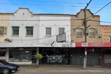 Ground Floor, 1341 Burke Road Kew VIC 3101 - Image 1