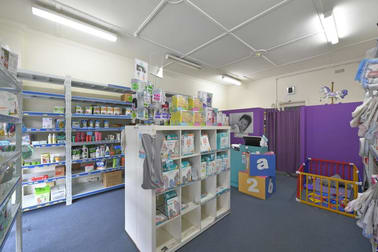 Ground Floor, 1341 Burke Road Kew VIC 3101 - Image 2