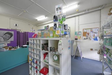 Ground Floor, 1341 Burke Road Kew VIC 3101 - Image 3