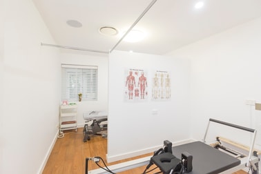 Suite 4/132 Pacific Highway Roseville NSW 2069 - Image 3
