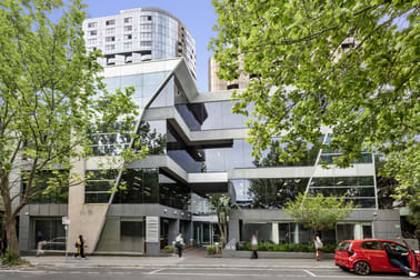 Level 3/14-16 Prospect Street Box Hill VIC 3128 - Image 1