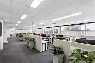 Level 3/14-16 Prospect Street Box Hill VIC 3128 - Image 2