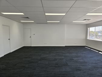 1/24 GUTHRIE STREET Osborne Park WA 6017 - Image 1