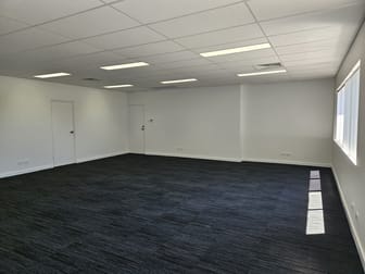 1/24 GUTHRIE STREET Osborne Park WA 6017 - Image 2