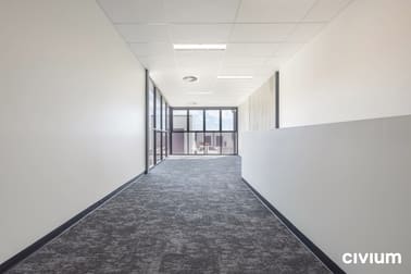 Unit 12/25 Val Reid Crescent Hume ACT 2620 - Image 3