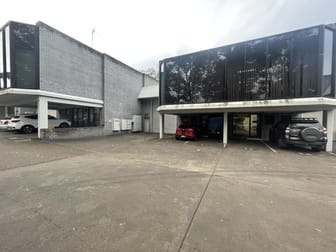 21/5 Hudson Avenue Castle Hill NSW 2154 - Image 1