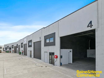 Unit 4/14 Cessna Way Cambridge TAS 7170 - Image 2