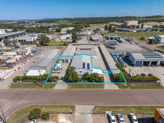 4 Hinkler Rutherford NSW 2320 - Image 2