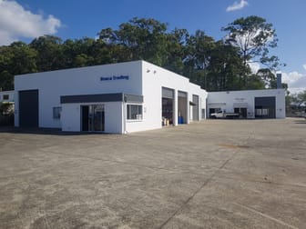 FACTORY 2/7 LEDA DRIVE Burleigh Heads QLD 4220 - Image 1
