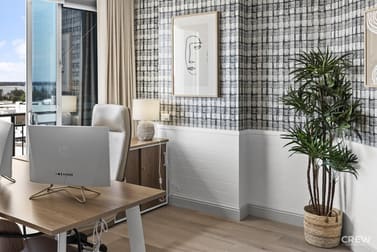 1707/56 Scarborough Street Southport QLD 4215 - Image 2
