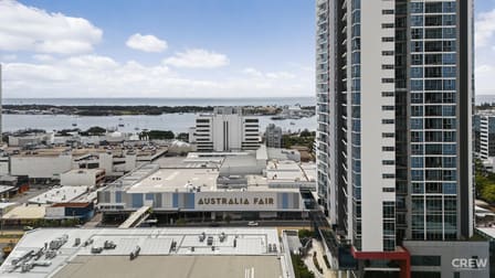 1707/56 Scarborough Street Southport QLD 4215 - Image 3