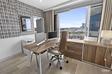 1707/56 Scarborough Street Southport QLD 4215 - Image 1