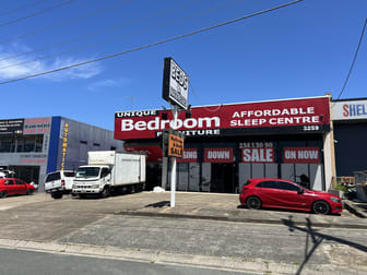 3259 Logan Road Underwood QLD 4119 - Image 1