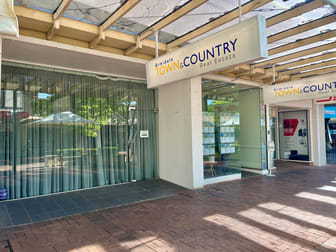 184 Beardy Street Armidale NSW 2350 - Image 2