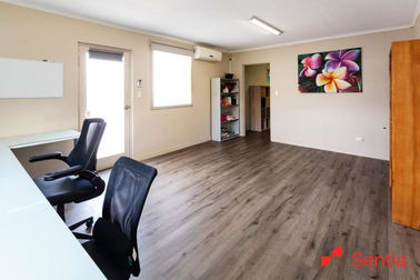 Clearspan warehouse/9 Aurora Place Queanbeyan NSW 2620 - Image 3