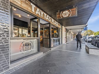 Ground/1391 Botany Road Botany NSW 2019 - Image 1