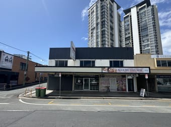 111 Scarborough Street Southport QLD 4215 - Image 2
