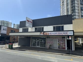 111 Scarborough Street Southport QLD 4215 - Image 3