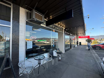 693 Mountain Highway Bayswater VIC 3153 - Image 2