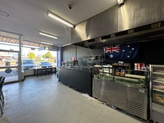 693 Mountain Highway Bayswater VIC 3153 - Image 3