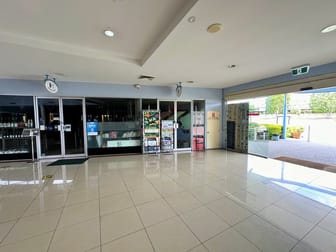 2/2898 Logan Road Underwood QLD 4119 - Image 1