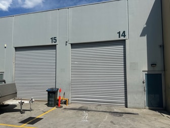 14/36 Merri Concourse Campbellfield VIC 3061 - Image 1