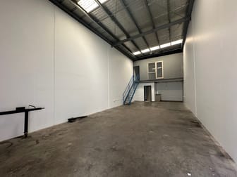 14/36 Merri Concourse Campbellfield VIC 3061 - Image 2