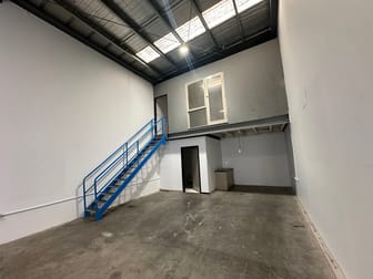 14/36 Merri Concourse Campbellfield VIC 3061 - Image 3