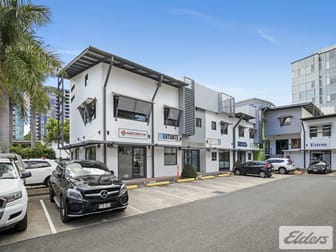 13/76 Doggett Street Newstead QLD 4006 - Image 1