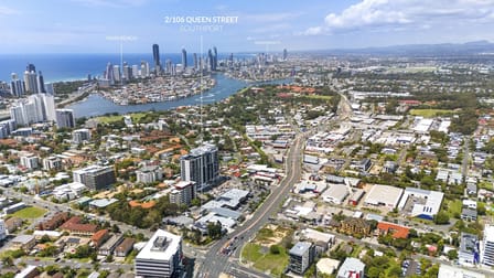 106 Queen Street Southport QLD 4215 - Image 2