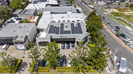 106 Queen Street Southport QLD 4215 - Image 3