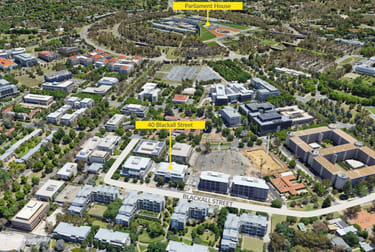 6.01/40 Blackall Street Barton ACT 2600 - Image 2