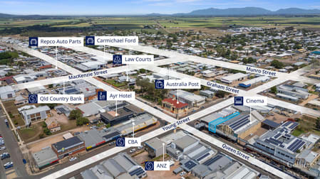 151 Queen Street Ayr QLD 4807 - Image 2