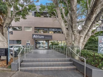 2/108 Silverwater Road Silverwater NSW 2128 - Image 1