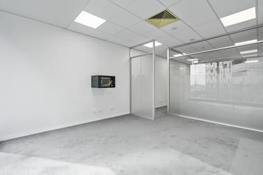 1427/401 Docklands Drive Docklands VIC 3008 - Image 3