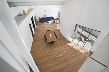 46 Foster Street Surry Hills NSW 2010 - Image 2