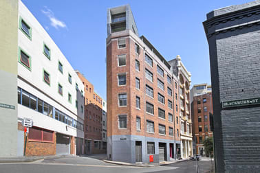 46 Foster Street Surry Hills NSW 2010 - Image 3