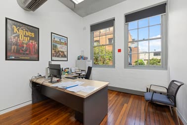 Whole Floor/47-49 Murray Street Pyrmont NSW 2009 - Image 3