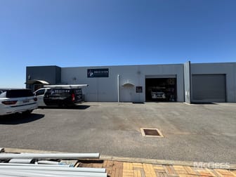 3/1730 Main North Road Salisbury Plain SA 5109 - Image 1