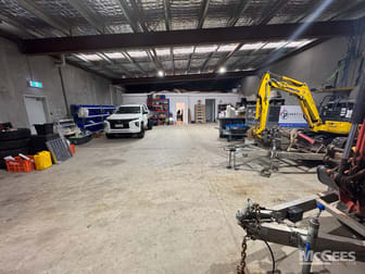 3/1730 Main North Road Salisbury Plain SA 5109 - Image 2